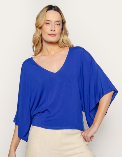 Produto imagem - 1c9c3159-b621-43e3-9dd0-e0d50e3d3920