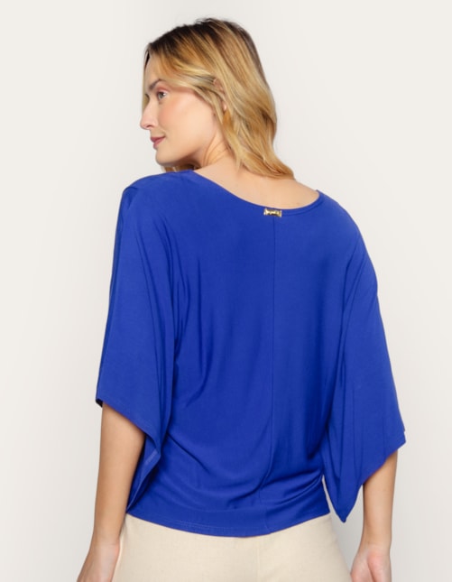 Produto imagem - 0d3b9188-9d69-465a-91e7-70dd7456ce63