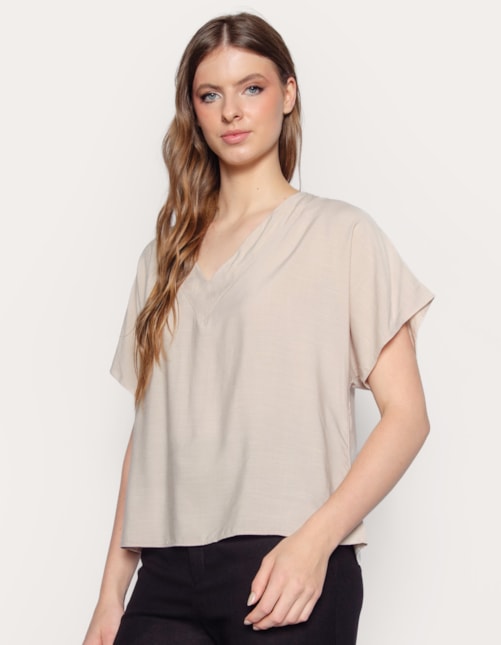 Produto imagem - 60fa8950-1b5d-4212-93f4-1a404632a299