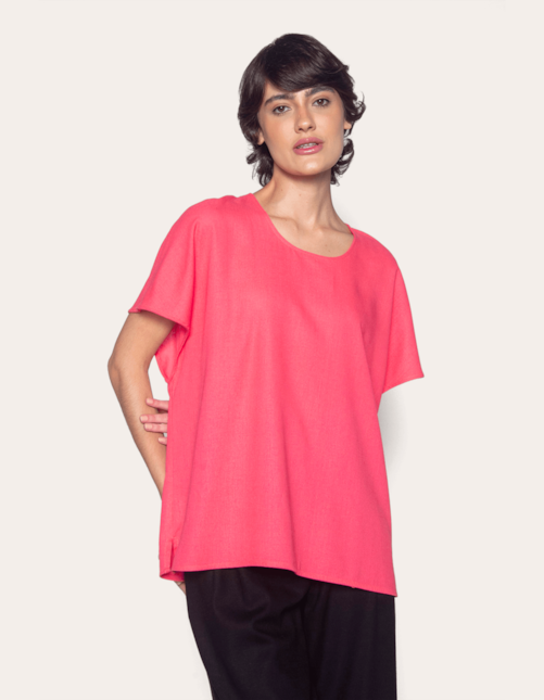 Produto imagem - 9d5e9ddb-8f24-497a-93b3-4276fd4da1f1