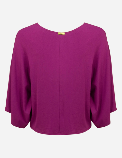 Produto imagem - e4651ec3-7d7c-4f99-926b-6e402dee0955