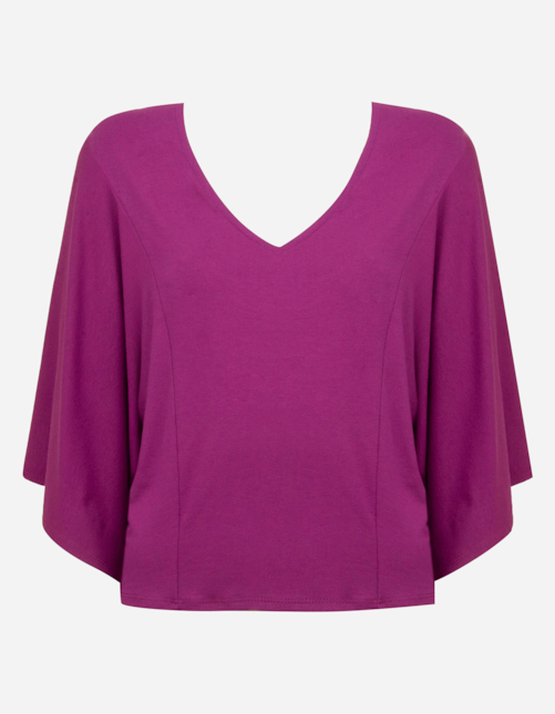 Produto imagem - 3927e0ec-a86e-43be-82b5-2527292a0010