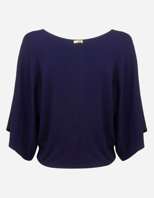 Produto imagem - 5b4eb7e4-ec99-4508-b536-d6ec9a9527ce