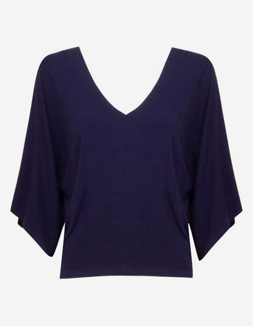 Produto imagem - 9de5f9e5-645e-49a3-be24-030225264b71