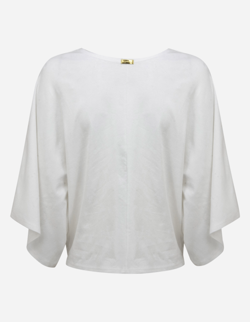 Produto imagem - 132e9fbf-5ff9-47ee-858a-8ab250a48ec7