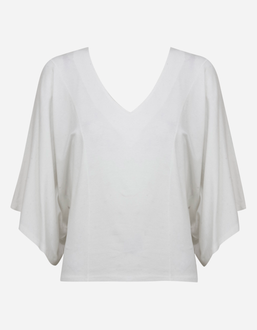 Produto imagem - 62e5d2df-9a4e-4f85-bc7c-d97e54b383a9