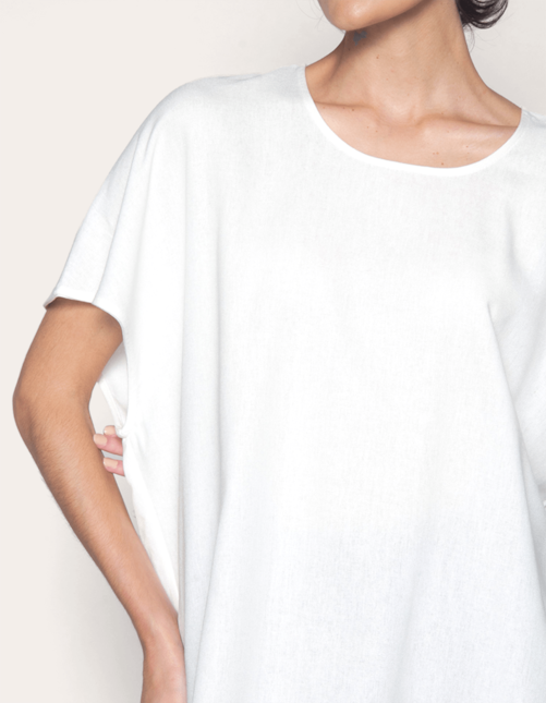 Produto imagem - bba7d69d-a1d7-4a9f-a90e-f1d7cc40b974