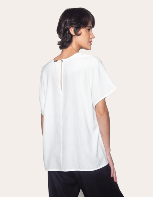 Produto imagem - eacb9be2-c54f-4405-b097-a6c485074152