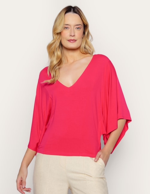 Produto imagem - 6fa8a583-4d0c-4bf4-a5b7-5868ae7a4644