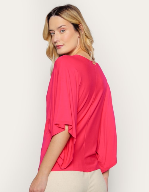 Produto imagem - 7caca5a1-00c8-459f-bdc9-7d57c1fce596