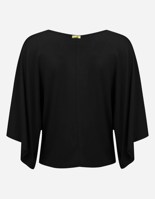 Produto imagem - 70289664-91f0-4a7b-a88c-9a52bb0979be