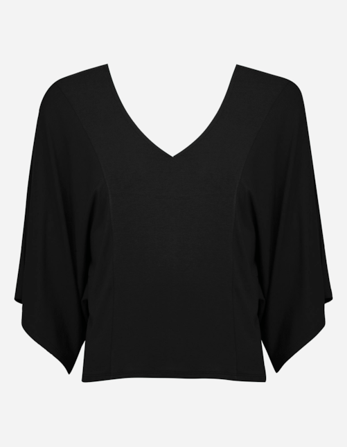 Produto imagem - 6e176d7b-a737-4636-9382-11fe2d0ca412