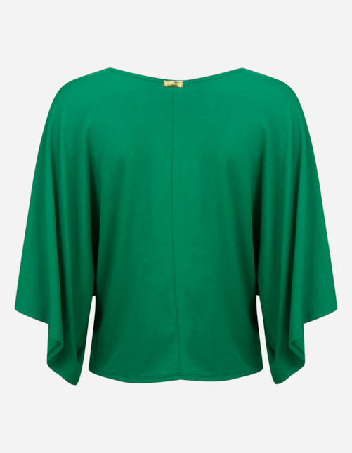 Produto imagem - 1787b95d-93d6-442d-ac05-9c3757c2e03a