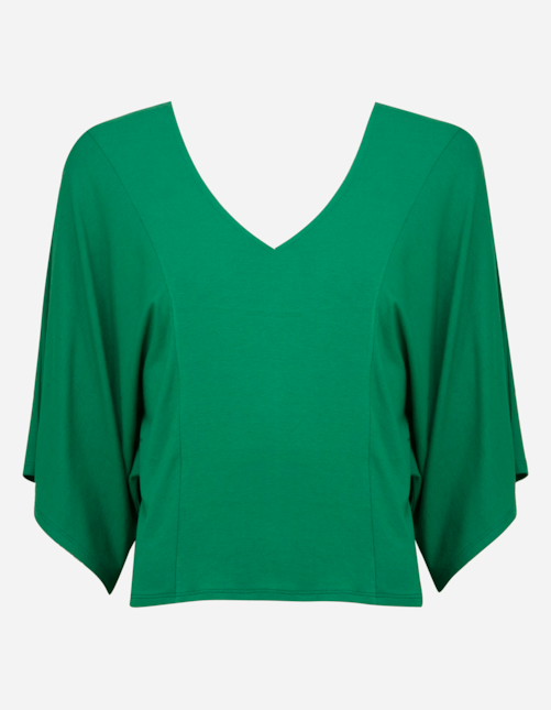 Produto imagem - 090ee885-dbdb-41d1-9465-ed6dd113e7d5