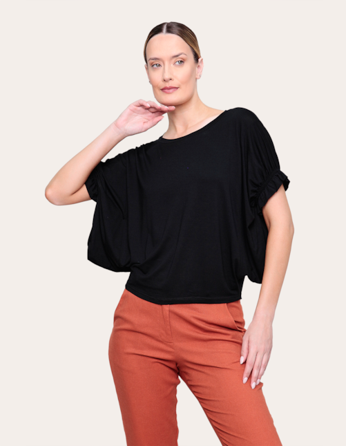 Produto imagem - 3fb5ee69-77e5-4a68-9ac3-e49580ff8843