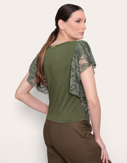 Produto imagem - 36f4f92a-dffa-4948-a53f-76b76bfdea3d