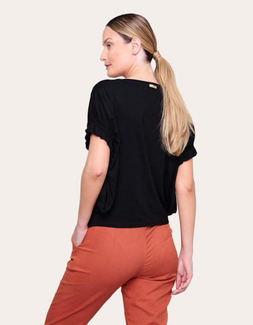 Produto imagem - 8778e422-f98e-4305-8e2c-10f985341962