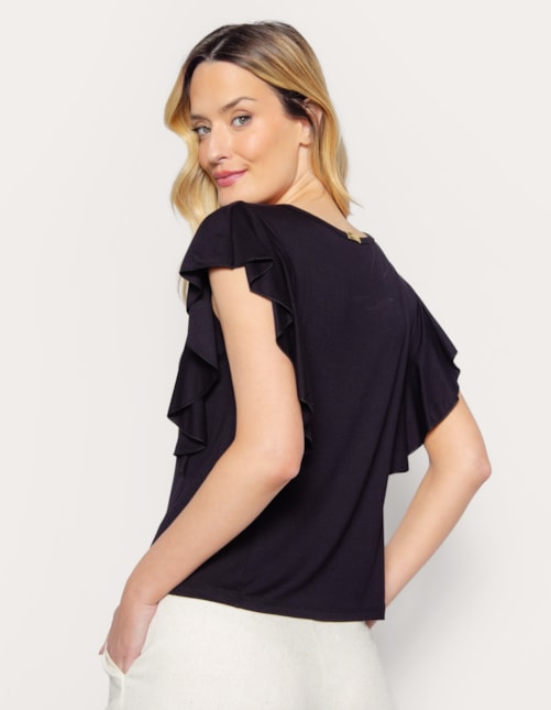 Produto imagem - 40237a7d-f02f-4477-872f-b7453f717520