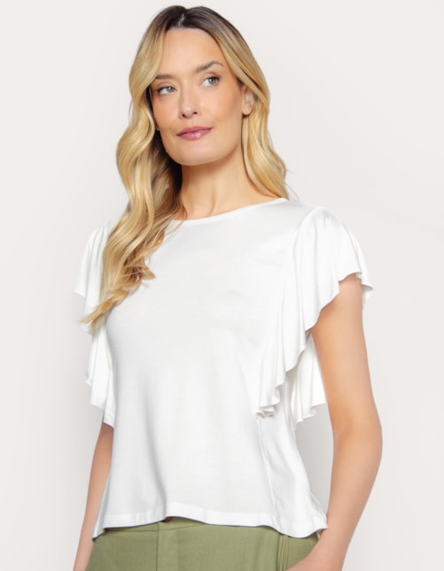 Produto imagem - a6aaa33b-f257-4728-bac4-db0101322e12