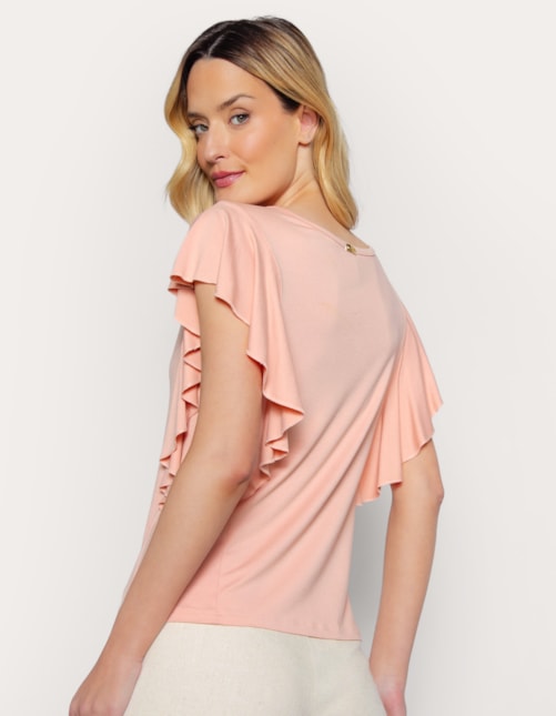 Produto imagem - 3502a254-a5c4-402a-8e21-e7bf606bff62