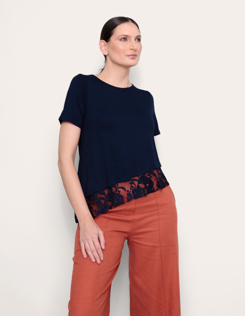 Produto imagem - 6b97e9a8-671b-44e3-ac1a-c34574a34031