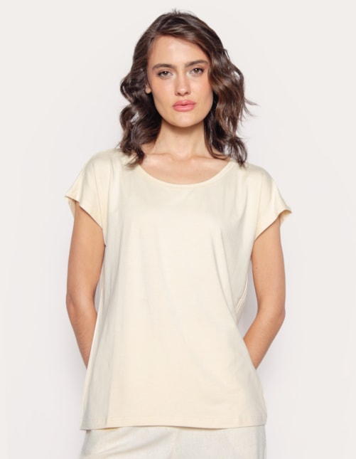 Produto imagem - 9ccbf2cc-121d-4e8e-8ed0-4ab674a78467