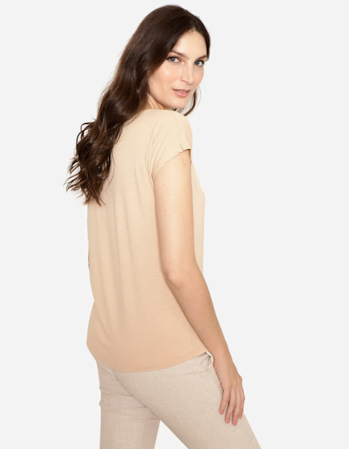 Produto imagem - 9c1ff27f-ee33-417b-bf03-3aae8c3ff45d