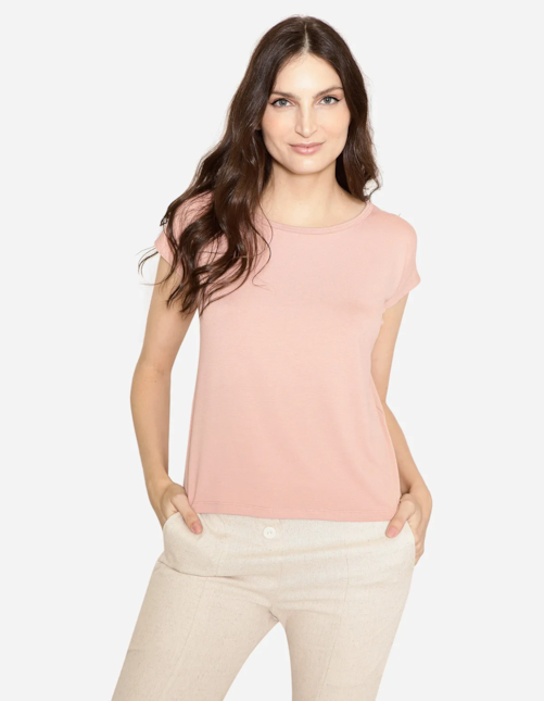 Produto imagem - 36c30033-304b-40c1-9d0e-1ad64d25a034