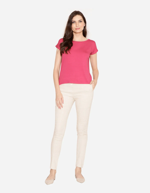 Produto imagem - b43362fa-b4fb-4da5-b1b9-f76191221c87