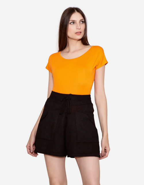 Produto imagem - 427dc749-1ba4-4733-be18-bb3a056cf2eb