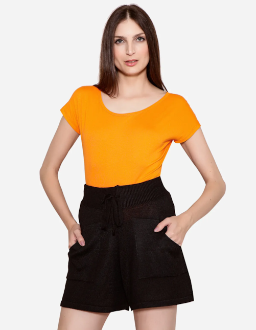 Produto imagem - 3c65973b-5989-42a9-875a-336d50a9a6b1