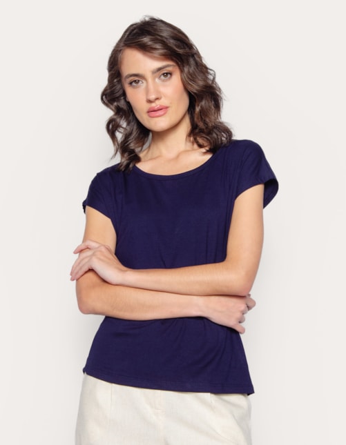 Produto imagem - 270e51cc-cd8a-4cc4-987c-31d906f3d249