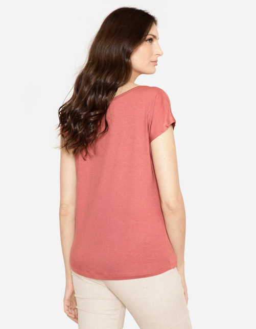 Produto imagem - b12d38f8-91bd-46a9-93e8-5eb42380d1ad