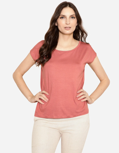 Produto imagem - c94535a4-6123-4ccd-abfe-c8a4f02946ef