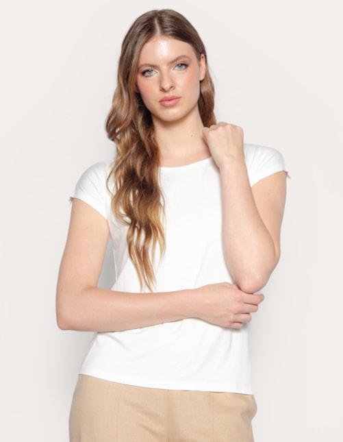 Produto imagem - dfed8f29-84e8-496b-8071-0a0bb71e5651