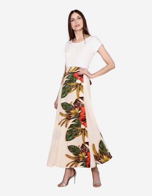 Produto imagem - 2499b136-e815-4f5d-9635-a50d44c2df7e