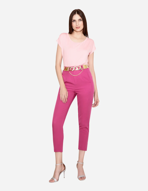 Produto imagem - 9e3177b6-37ca-40d9-a802-8cfa83619f78