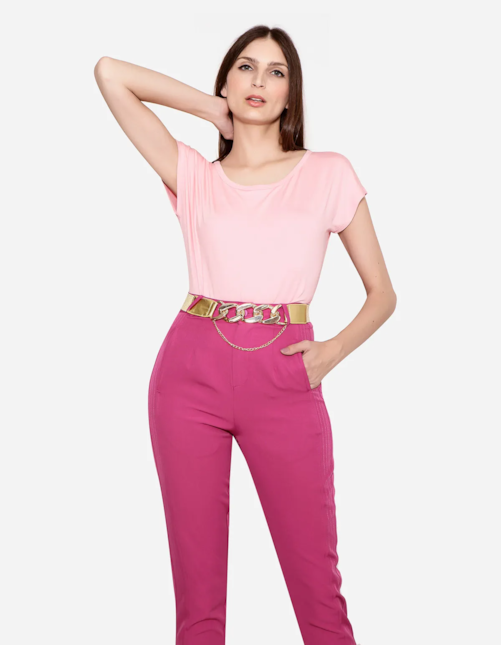 Produto imagem - b87a6b0a-be90-4ec5-938b-d586c453618f