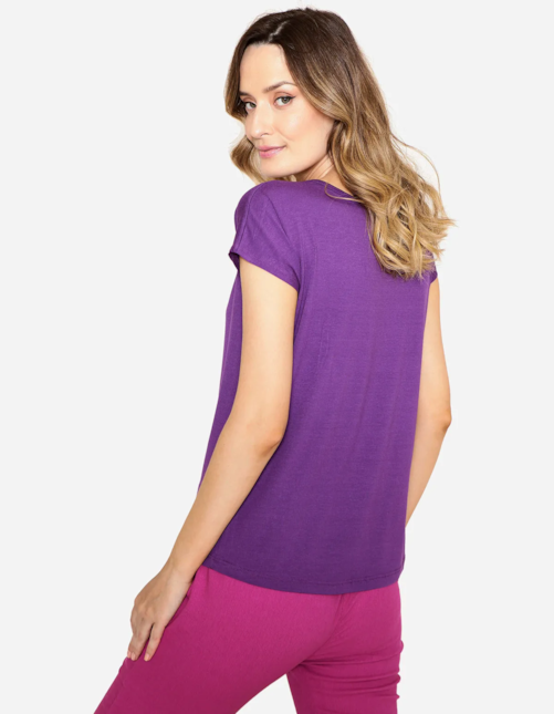 Produto imagem - 12c5c5bf-2baa-4268-aef8-d2137482adaf