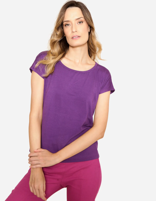 Produto imagem - d1ce39eb-74dc-4a24-9548-150328ea22f1