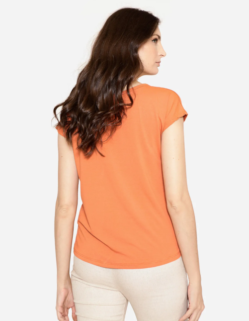 Produto imagem - c50ae8b3-e963-4f12-99a8-cd29cc9395c7