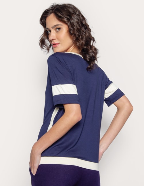 Produto imagem - 024b9b1b-8cc7-4045-8e01-d4c9463b63e3