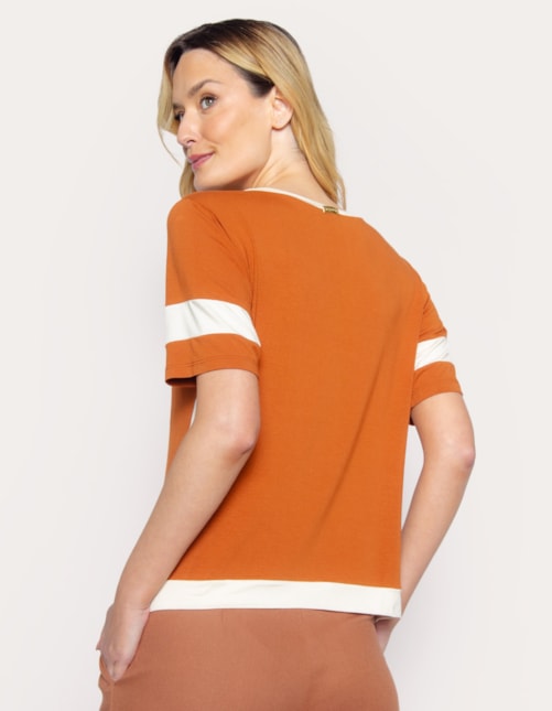 Produto imagem - 1cb7f22d-c6e2-4abd-b86a-426996efc4f1