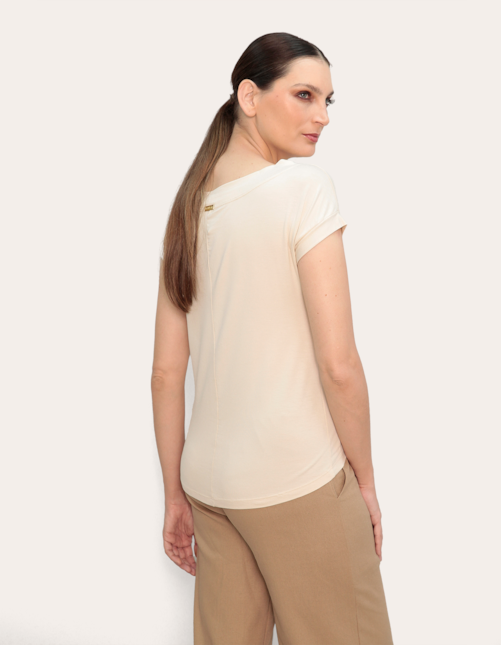 Produto imagem - d9d2b323-71c4-4e37-85ea-13b5ca43bf2e