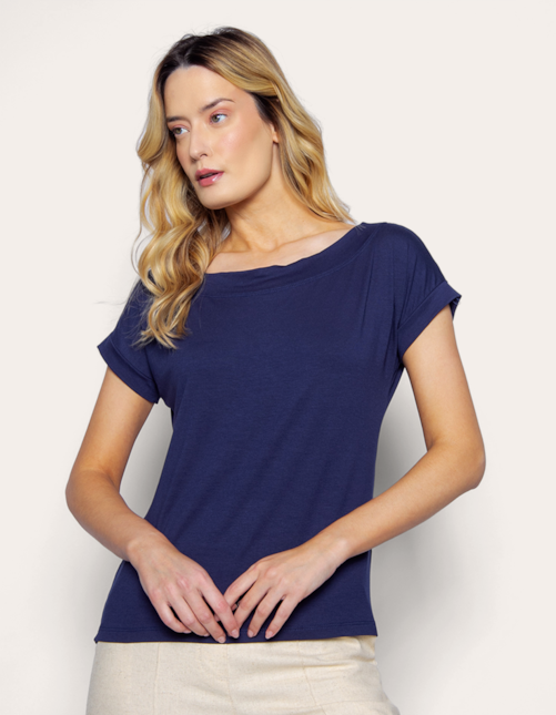 Produto imagem - 4587ac84-4ff1-47d3-ba64-8e2ea50b6dd6