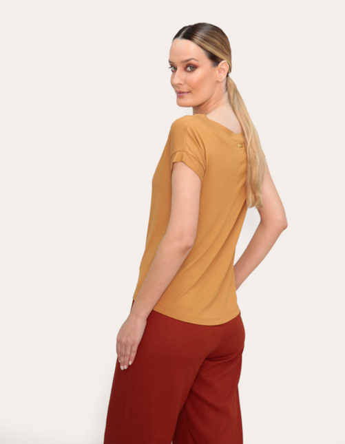 Produto imagem - c0380349-826e-4f5f-9283-ca1c8f39dbdb