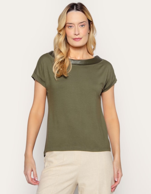 Produto imagem - f388463f-6725-4f04-9e00-09b9a0ac5bfa