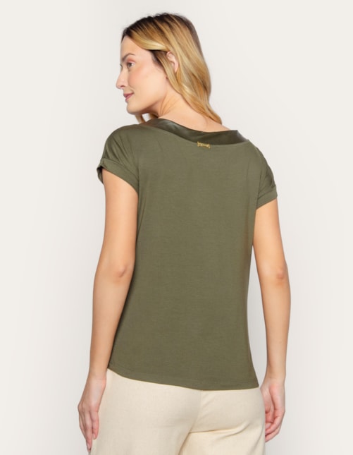 Produto imagem - 076bacb1-0bd4-4c40-978f-e7b22e73d875