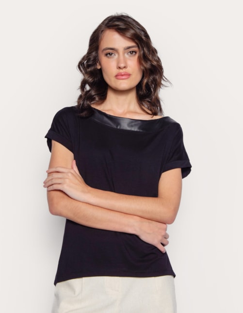 Produto imagem - 7458b84d-a604-475d-b35f-ed3d1e827c17