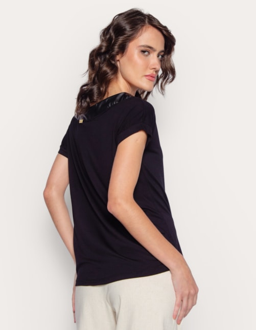 Produto imagem - 070d6c9d-5348-456a-b599-068cdffbdb6f